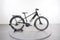 Cannondale Tesoro Neo X 3